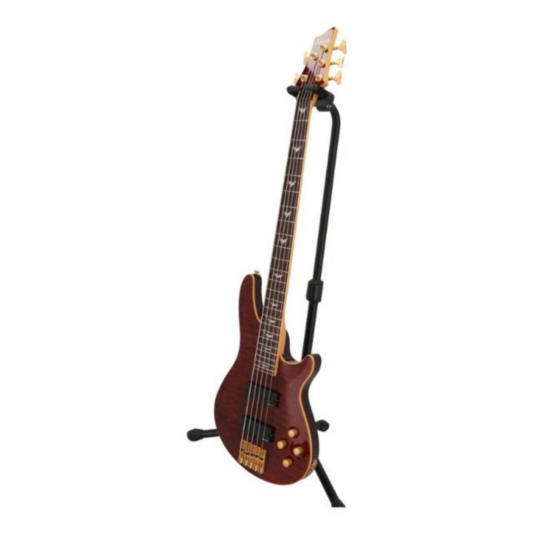 SCHECTER シェクター/エレキベース(5弦)/C-5 DIAMOND Series SCHECTER シェクター/エレキベース(5弦)/C-5 DIAMOND Series