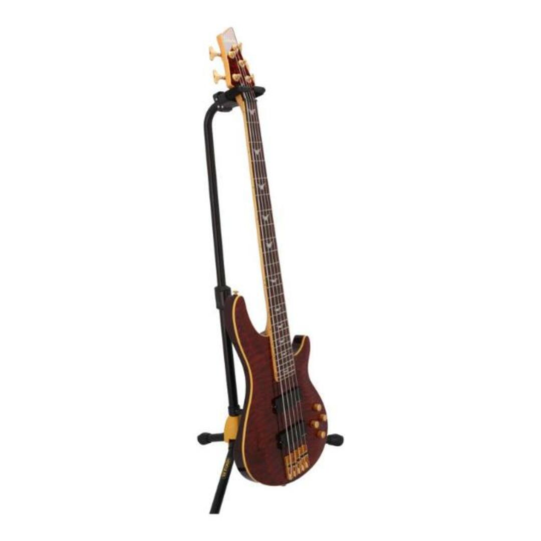 SCHECTER シェクター/エレキベース(5弦)/C-5 DIAMOND Series SCHECTER シェクター/エレキベース(5弦)/C-5 DIAMOND Series