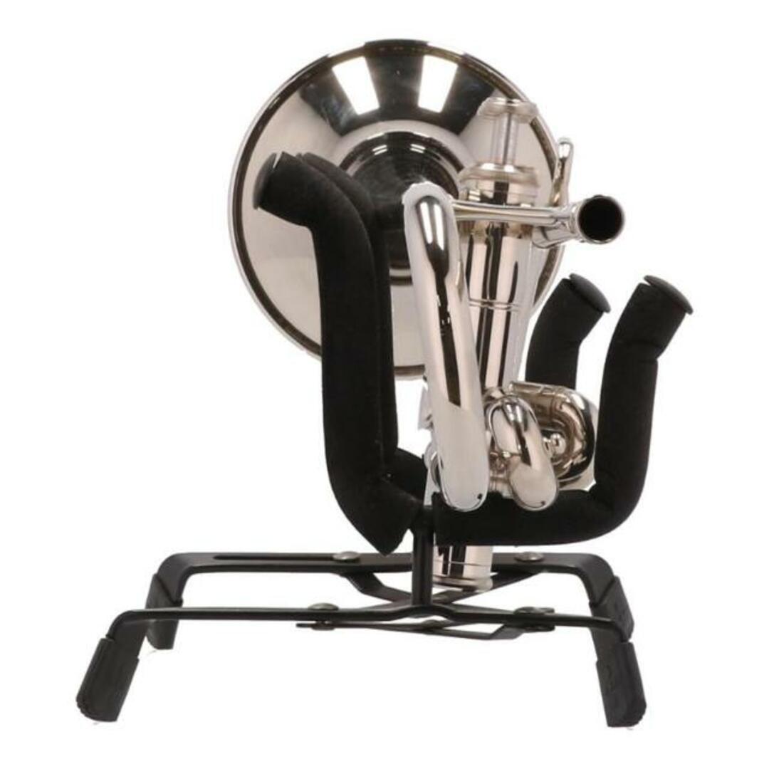 ジャンク YAMAHA トランペット YTR1310|管楽器 ジャンク YAMAHA トランペット YTR1310|管楽器