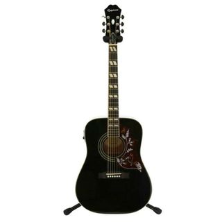 Epiphone エピフォン/アコースティックギター/Hummingbird PRO/15052313706/Aランク/67【中古】(アコースティックギター)