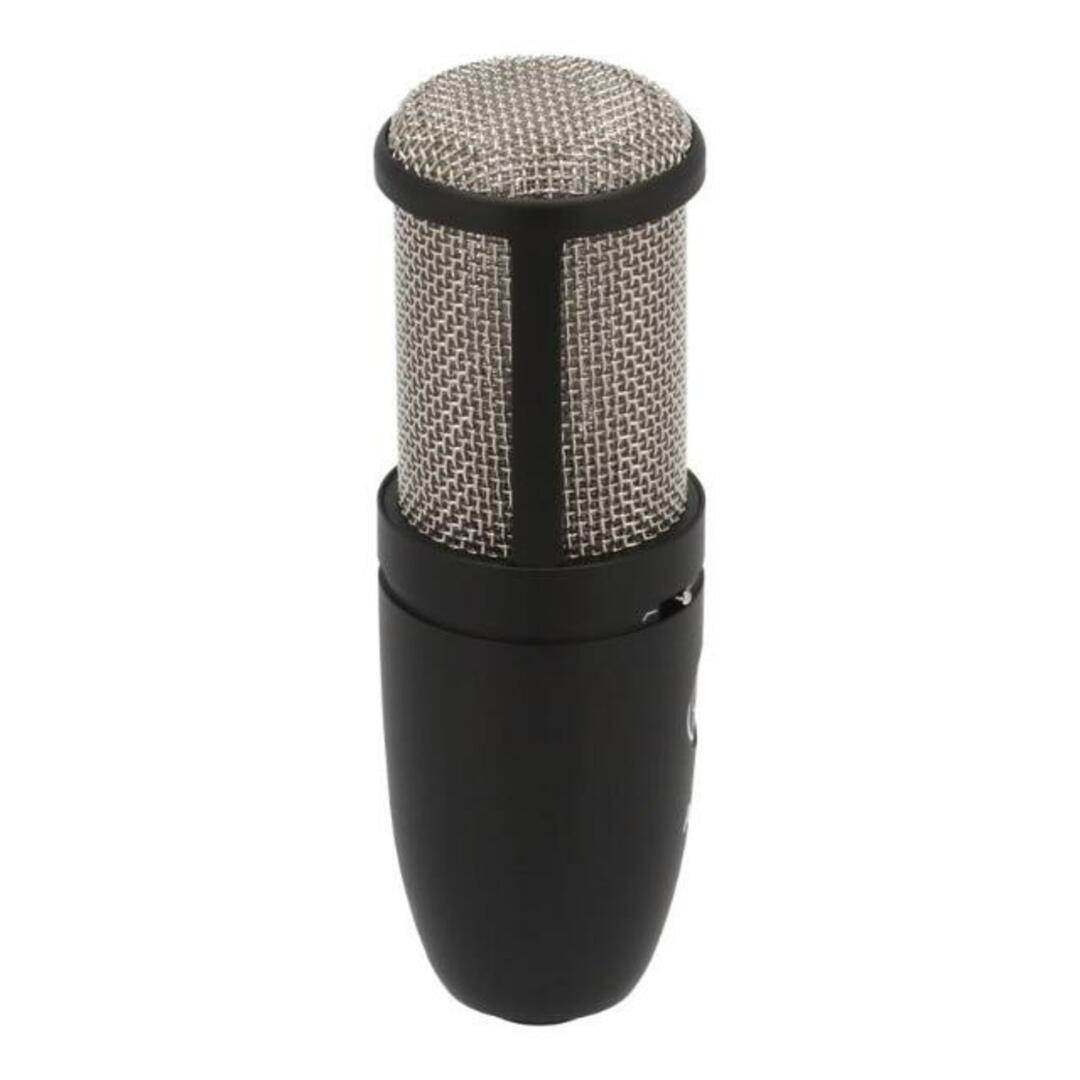 AKG P220 コンデンサーマイク セット(AKG - AKG アーカーゲー AKG P220 コンデンサーマイク セット(AKG - AKG アーカーゲー