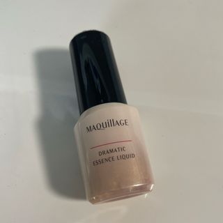 MAQuillAGE - マキアージュ ドラマティックエッセンスリキッド オークル10(25ml)