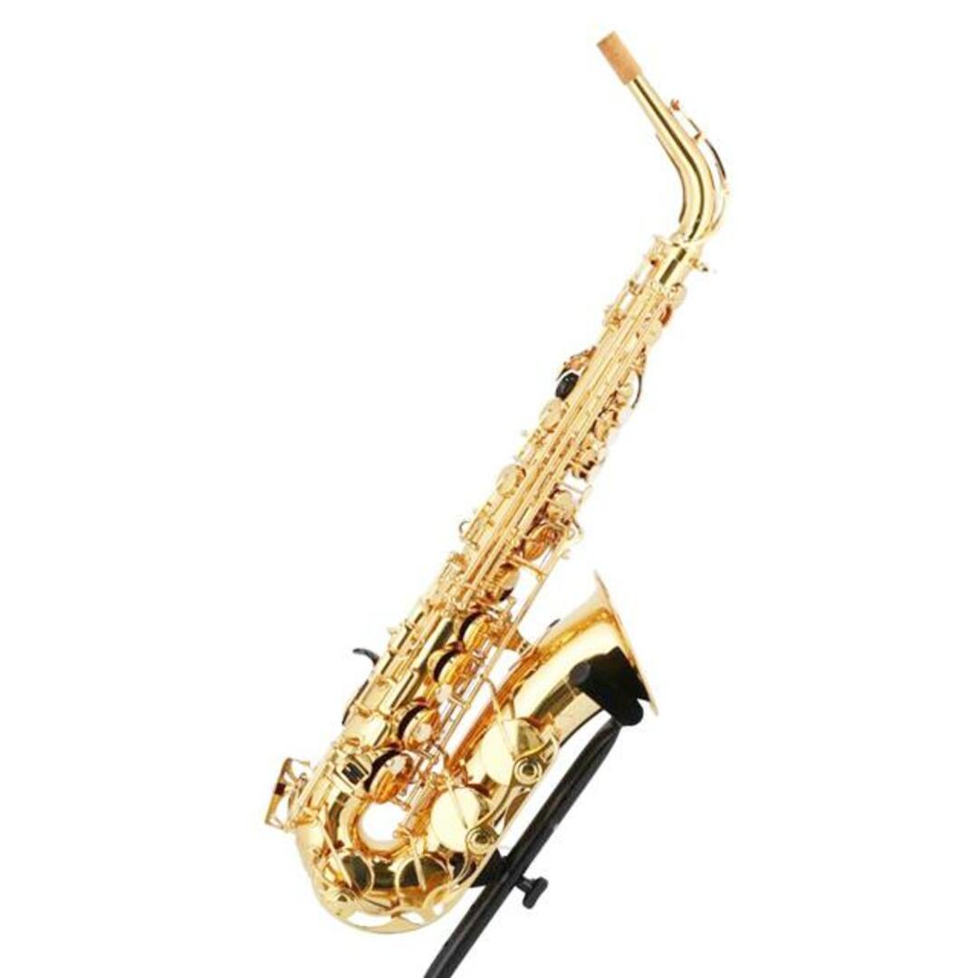 YAMAHA ヤマハ/アルトサックス/YAS-280/L74811/Bランク/69【中古 YAMAHA ヤマハ/アルトサックス/YAS-280/L74811/Bランク/69【中古
