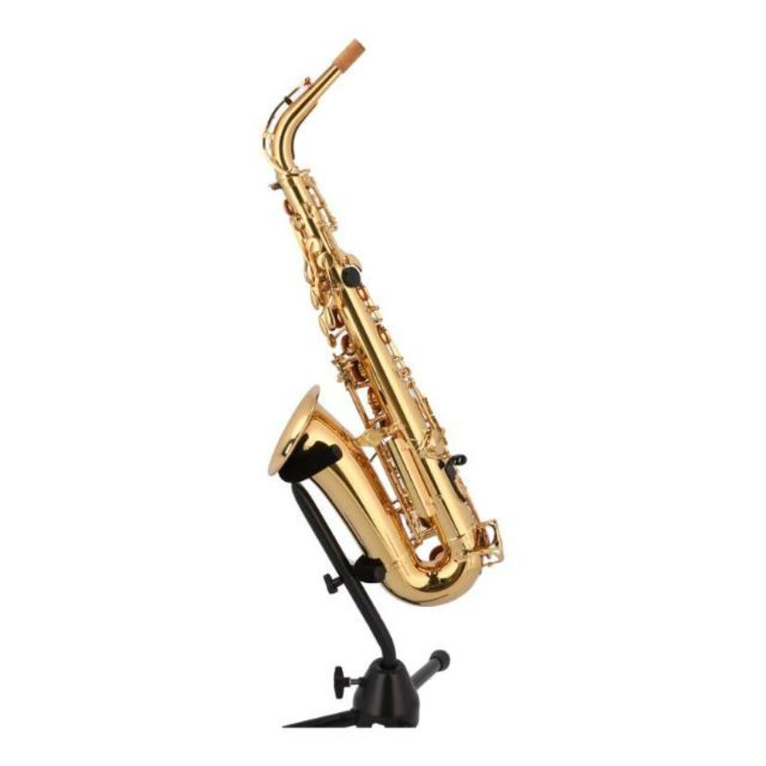 YAMAHA ヤマハ/アルトサックス/YAS-280/L74811/Bランク/69【中古 YAMAHA ヤマハ/アルトサックス/YAS-280/L74811/Bランク/69【中古