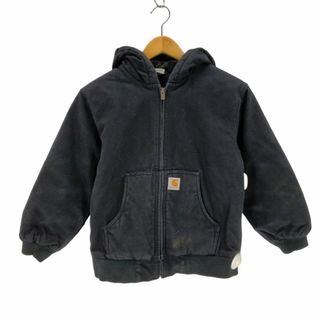 カーハート(carhartt)のCarhartt(カーハート) レディース アウター ジャケット(その他)