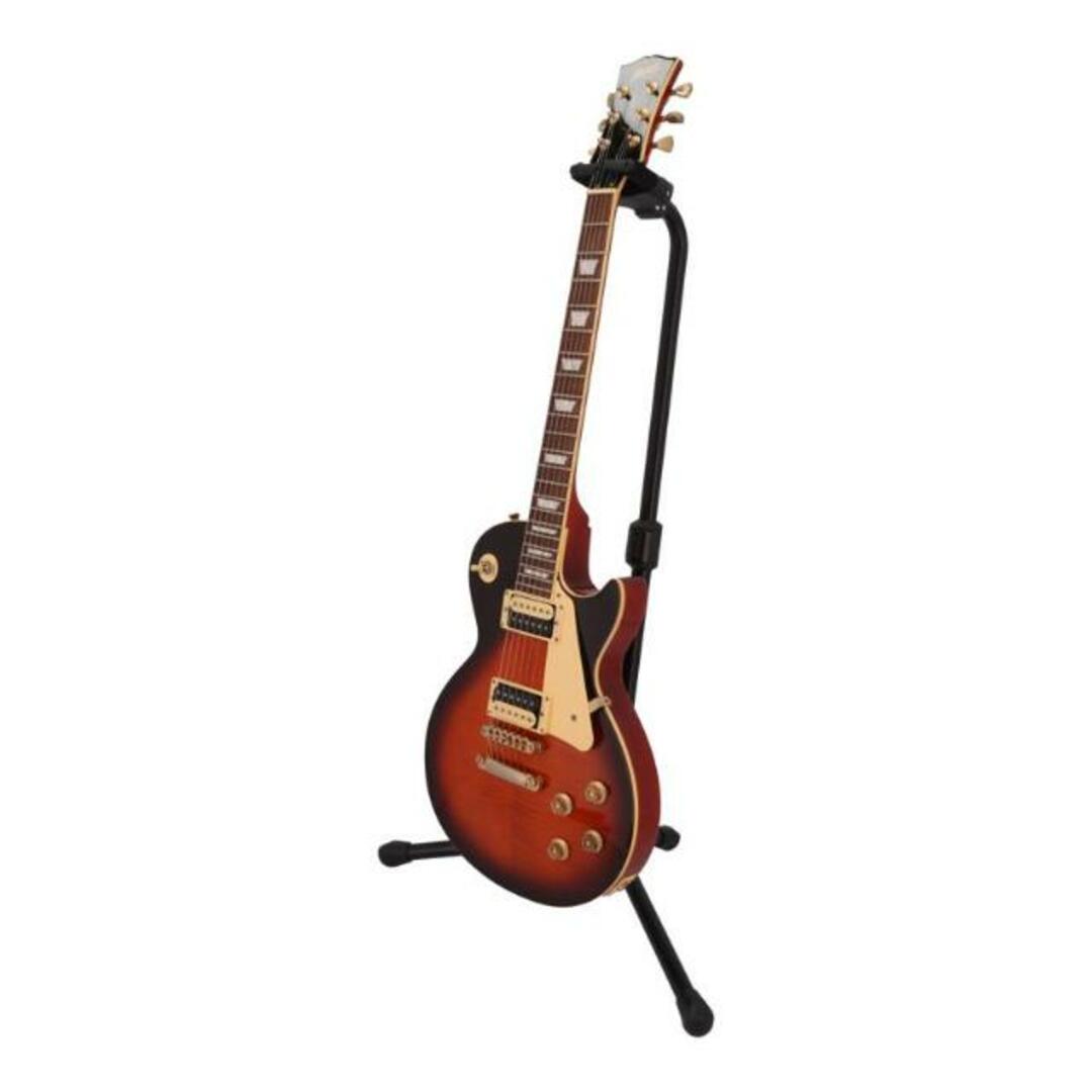 BLITZ(ブリッツ)のBLITZ BY ARIAPROII ブリッツ/エレキギター/BLP-STD/69019853/Bランク/69【中古】 楽器のギター(エレキギター)の商品写真