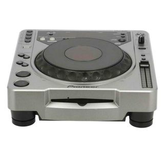 <br>Pioneer パイオニア/CDJ-800/EKMP009528JP/Cランク/64【中古】(その他)