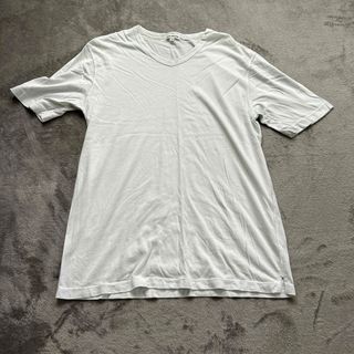 アバハウス(ABAHOUSE)のTシャツ(Tシャツ/カットソー(半袖/袖なし))