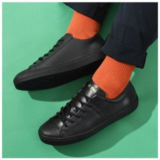 コンバース(CONVERSE)のconverse  コンバース　オールスター　クップ　OX(スニーカー)