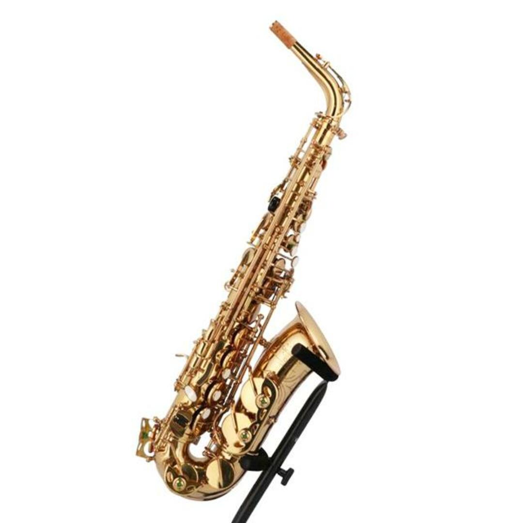 MARCATO マルカート/アルトサックス/Sopia Series/238160/C MARCATO マルカート/アルトサックス/Sopia Series/238160/C
