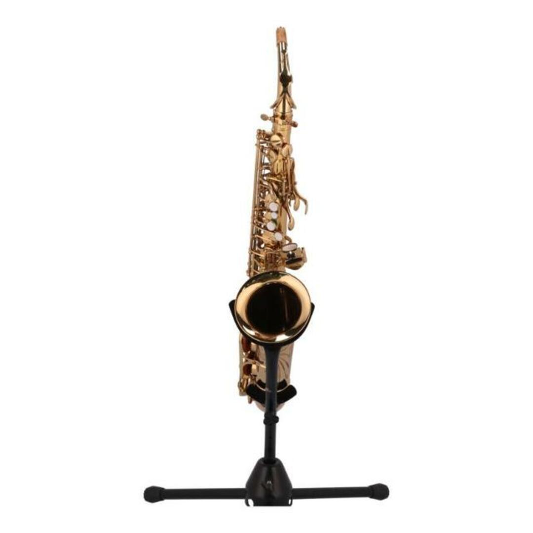 MARCATO マルカート/アルトサックス/Sopia Series/238160/C MARCATO マルカート/アルトサックス/Sopia Series/238160/C