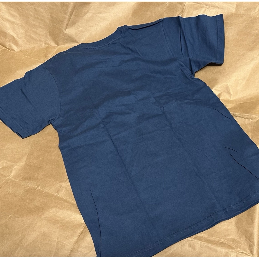 patagonia(パタゴニア)のHawaii Haleiwa パタゴニアPataloha Tシャツs メンズのトップス(Tシャツ/カットソー(半袖/袖なし))の商品写真