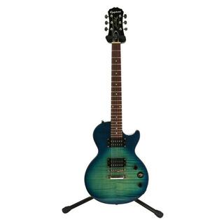 <br>Epiphone エピフォン/エレキギター/LesPaul Special II/18112303034/Bランク/71【中古】(エレキギター)