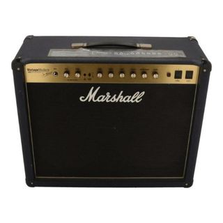 <br>Marshall マーシャル/ギターアンプ/2266C/ML1607074/ピュアオーディオ/Bランク/75【中古】(ギターアンプ)