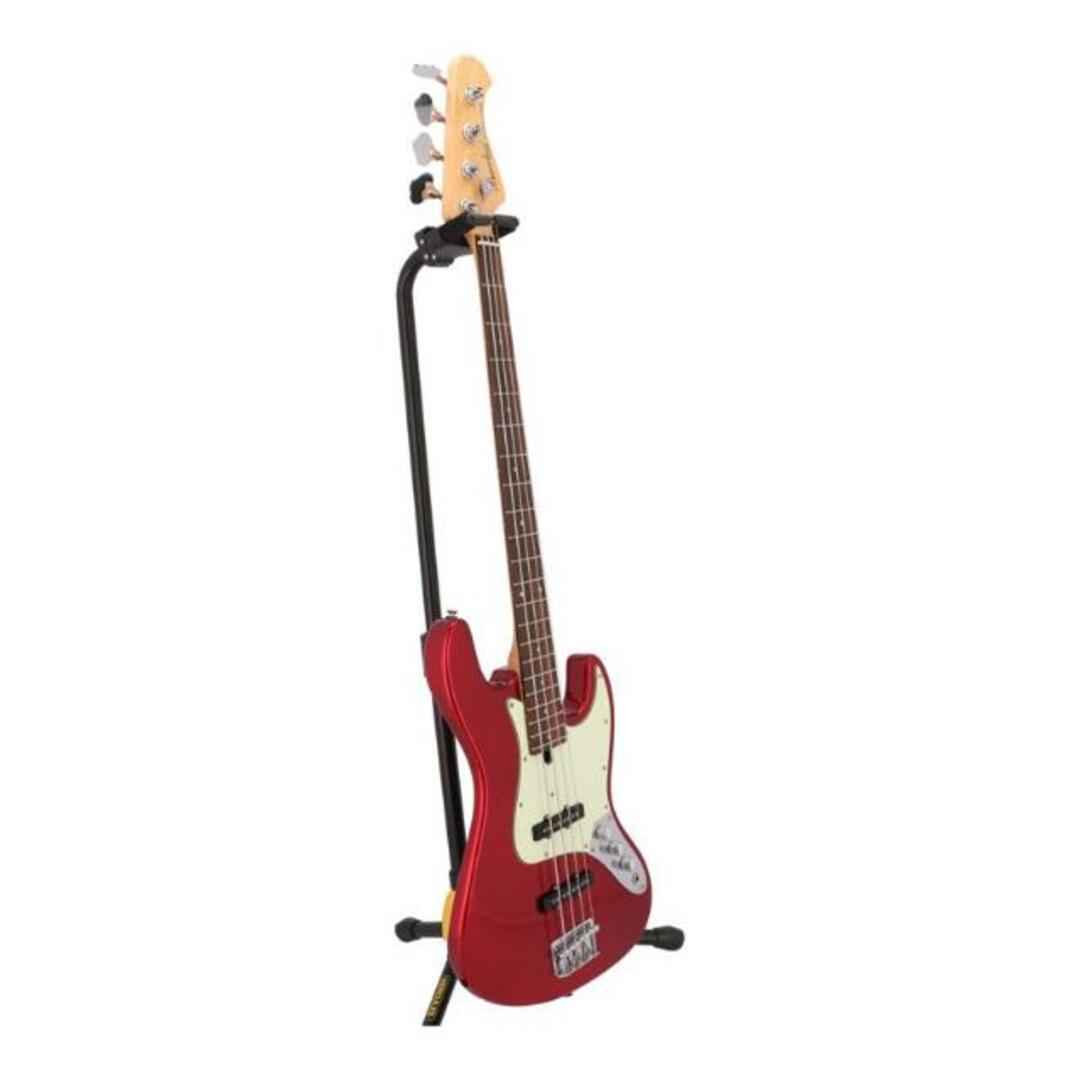 Bacchus バッカス/エレキベース/GLOBAL Series Jazz Bass/Bランク/63【中古】 楽器のベース(エレキベース)の商品写真