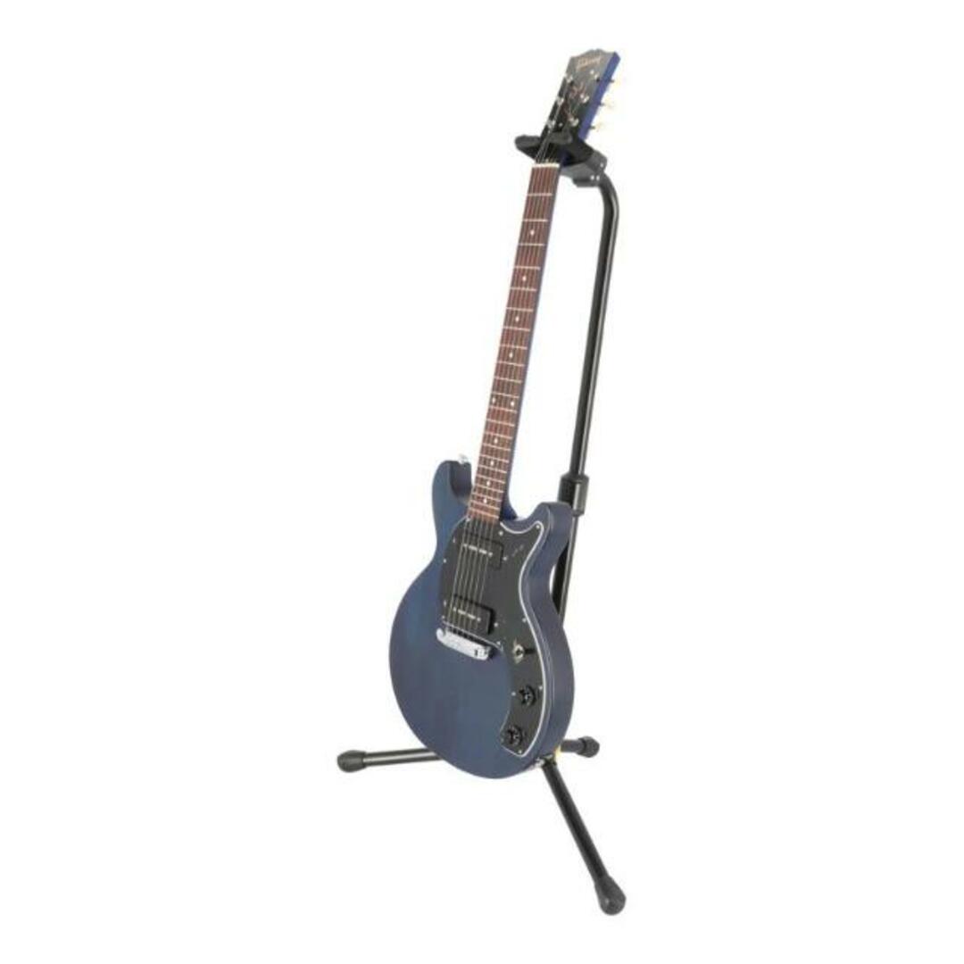 GIBSON ギブソン/エレキギター/Les Paul Junior Tribute DC/114990175/Aランク/78【中古】 楽器のギター(エレキギター)の商品写真