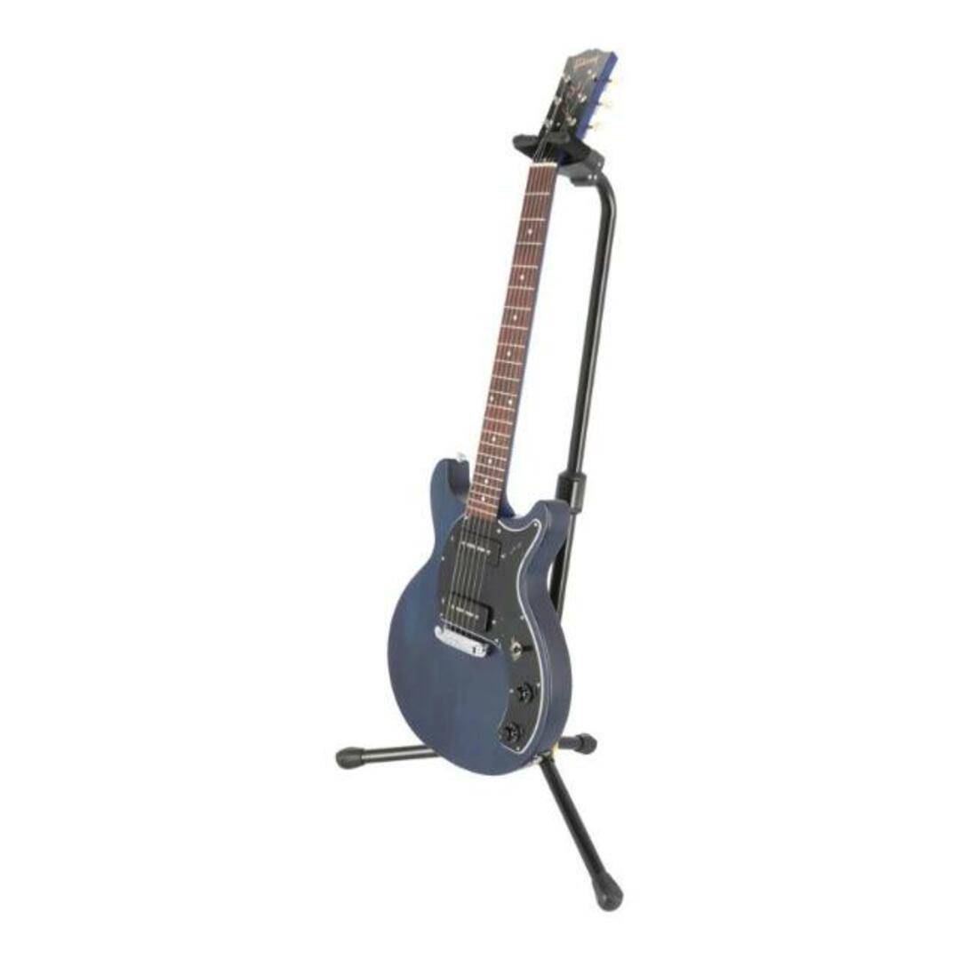 GIBSON ギブソン/エレキギター/Les Paul Junior Tribute DC GIBSON ギブソン/エレキギター/Les Paul Junior Tribute DC