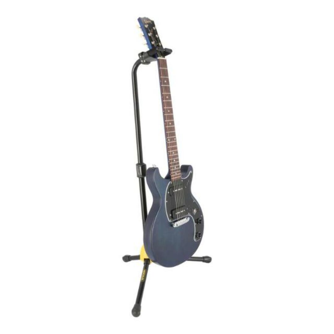 GIBSON ギブソン/エレキギター/Les Paul Junior Tribute DC/114990175/Aランク/78【中古】 楽器のギター(エレキギター)の商品写真