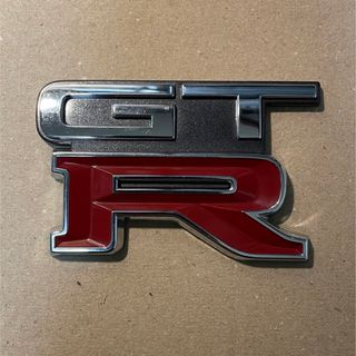 ニッサン(日産)のスカイライン GT-R(車種別パーツ)