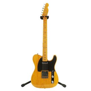 <br>Fender Japan フェンダージャパン/エレキギター/TL-52/T099540/Bランク/77【中古】(エレキギター)