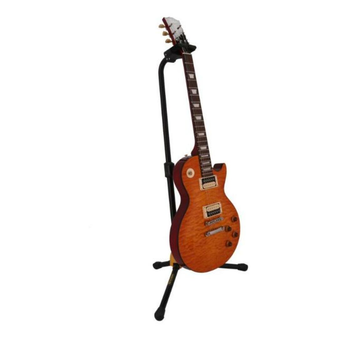 Tokai トーカイ/エレキギター/LS146QZ TK/2145857/Aランク/81 Tokai トーカイ/エレキギター/LS146QZ TK/2145857/Aランク/81