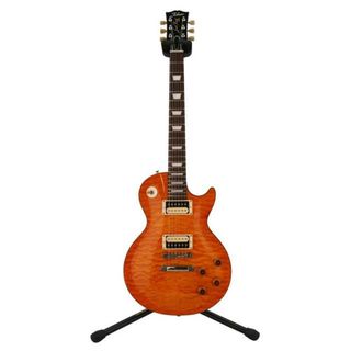 Tokai トーカイ/エレキギター/LS146QZ TK/2145857/Aランク/81 Tokai トーカイ/エレキギター/LS146QZ TK/2145857/Aランク/81