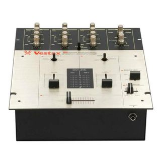 <br>Vestax ベスタックス/DJミキサー/PMC-05ProII/G15063385/楽器関連/Bランク/81【中古】(DJミキサー)