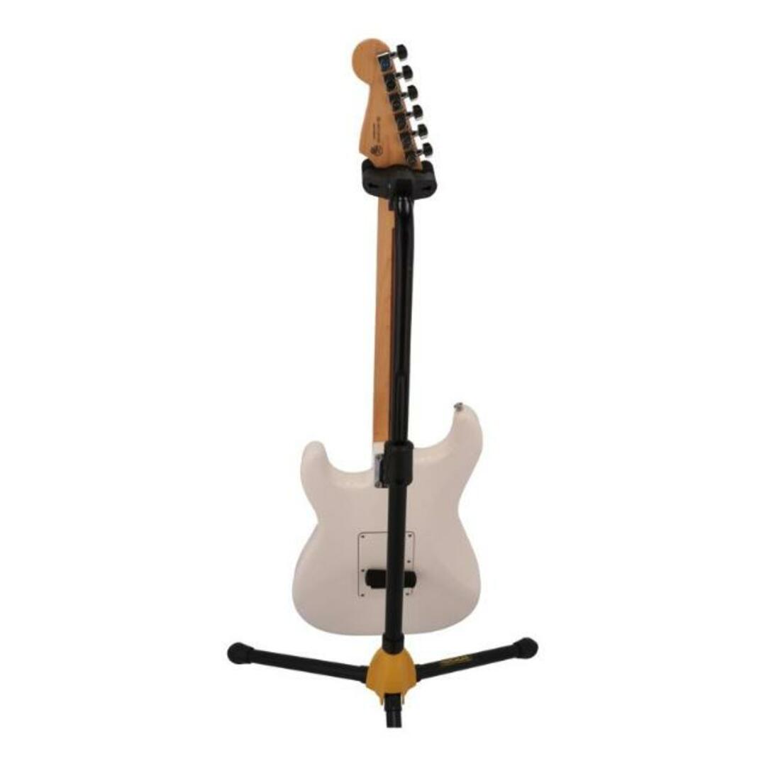 ◇ Fender フェンダー ストラトキャスター エレキギター JAPAN ◇ Fender フェンダー ストラトキャスター エレキギター JAPAN