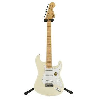 <br>FENDER JAPAN フェンダージャパン/エレキギター/ST71-TX/S085606/Aランク/77【中古】(エレキギター)