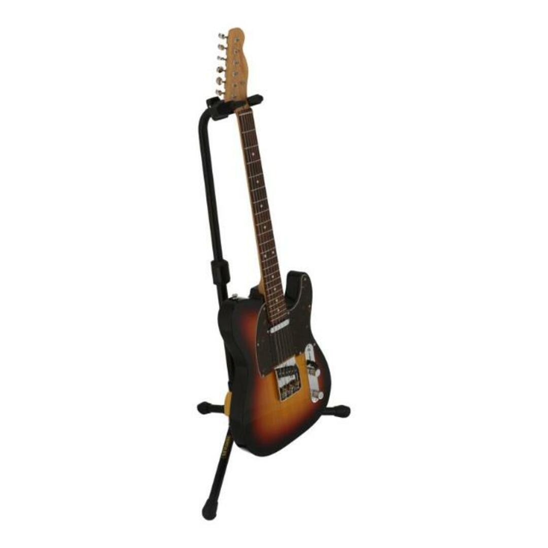 Momose モモセ/エレキギター/MTL2-STD/NJ/13652/Bランク/77【中古】 楽器のギター(エレキギター)の商品写真