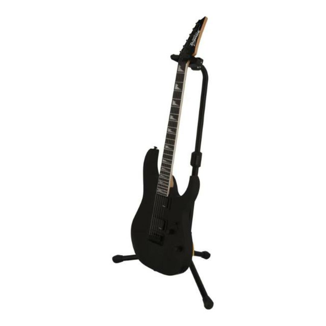 Ibanez - Ibanez アイバニーズ/エレキギター/GRG121DX Ibanez - Ibanez アイバニーズ/エレキギター/GRG121DX