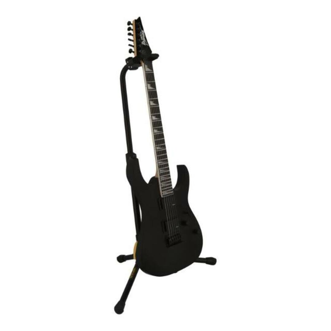 Ibanez(アイバニーズ)のIbanez アイバニーズ/エレキギター/GRG121DX/GS231100048/Aランク/77【中古】 楽器のギター(エレキギター)の商品写真