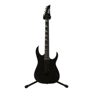 アイバニーズ(Ibanez)の<br>Ibanez アイバニーズ/エレキギター/GRG121DX/GS231100048/Aランク/77【中古】(エレキギター)