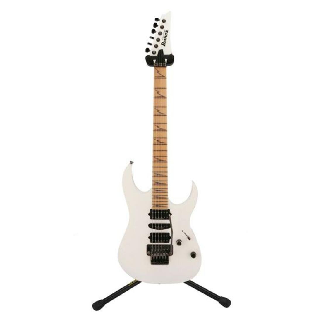 Ibanez アイバニーズ/エレキギター/Prestige RG2570MZ-03/F1300614/Bランク/77【中古】 楽器のギター(エレキギター)の商品写真