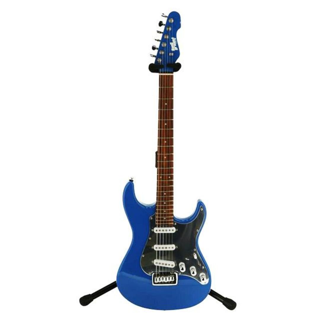 ESP/エレキギター/SNAPPER Tae/GC1832494/Bランク/77【中古】 楽器のギター(エレキギター)の商品写真