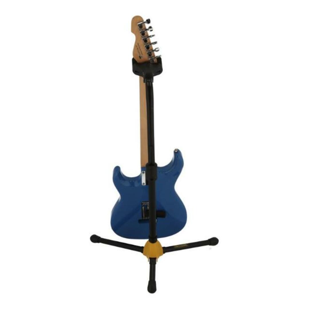 ESP/エレキギター/SNAPPER Tae/GC1832494/Bランク/77【中古】 楽器のギター(エレキギター)の商品写真