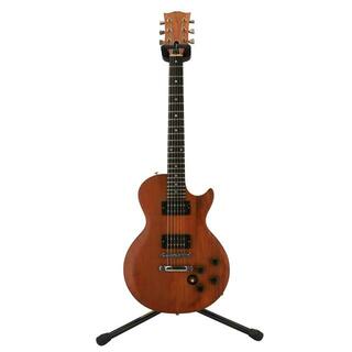 <br>Gibson ギブソン/エレキギター/The Paul/70369692/Bランク/69【中古】(エレキギター)