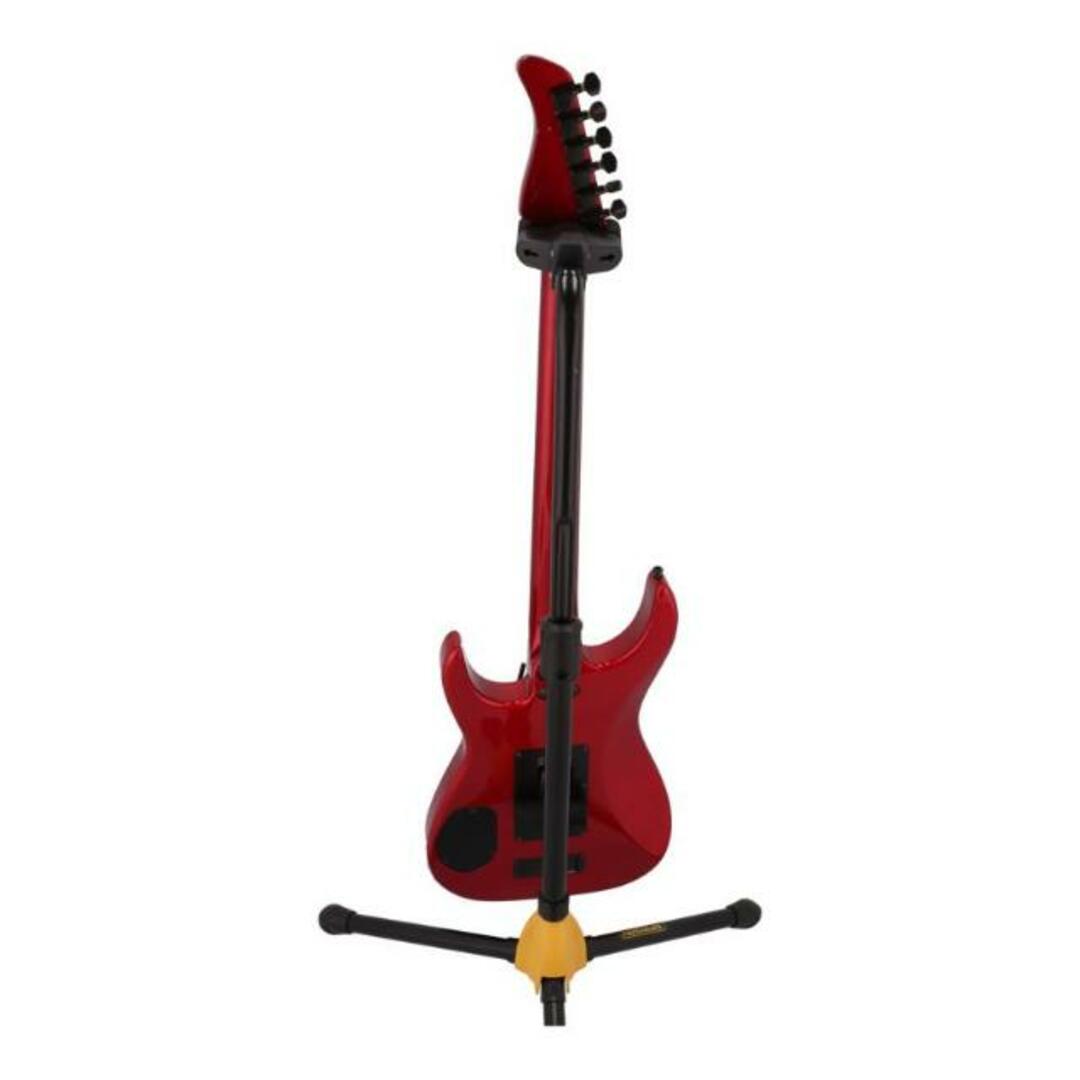 FERNANDES フェルナンデス/エレキギター/FR-75/Cランク/77【中古】 楽器のギター(エレキギター)の商品写真