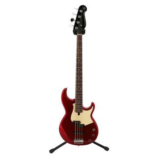 <br>YAMAHA ヤマハ/エレキベース/BROAD BASS BB434/IF0083200/Aランク/77【中古】(エレキベース)