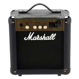 <br>Marshall マーシャル/ギターアンプ/MG10/VO300152J/Bランク/37【中古】(ギターアンプ)