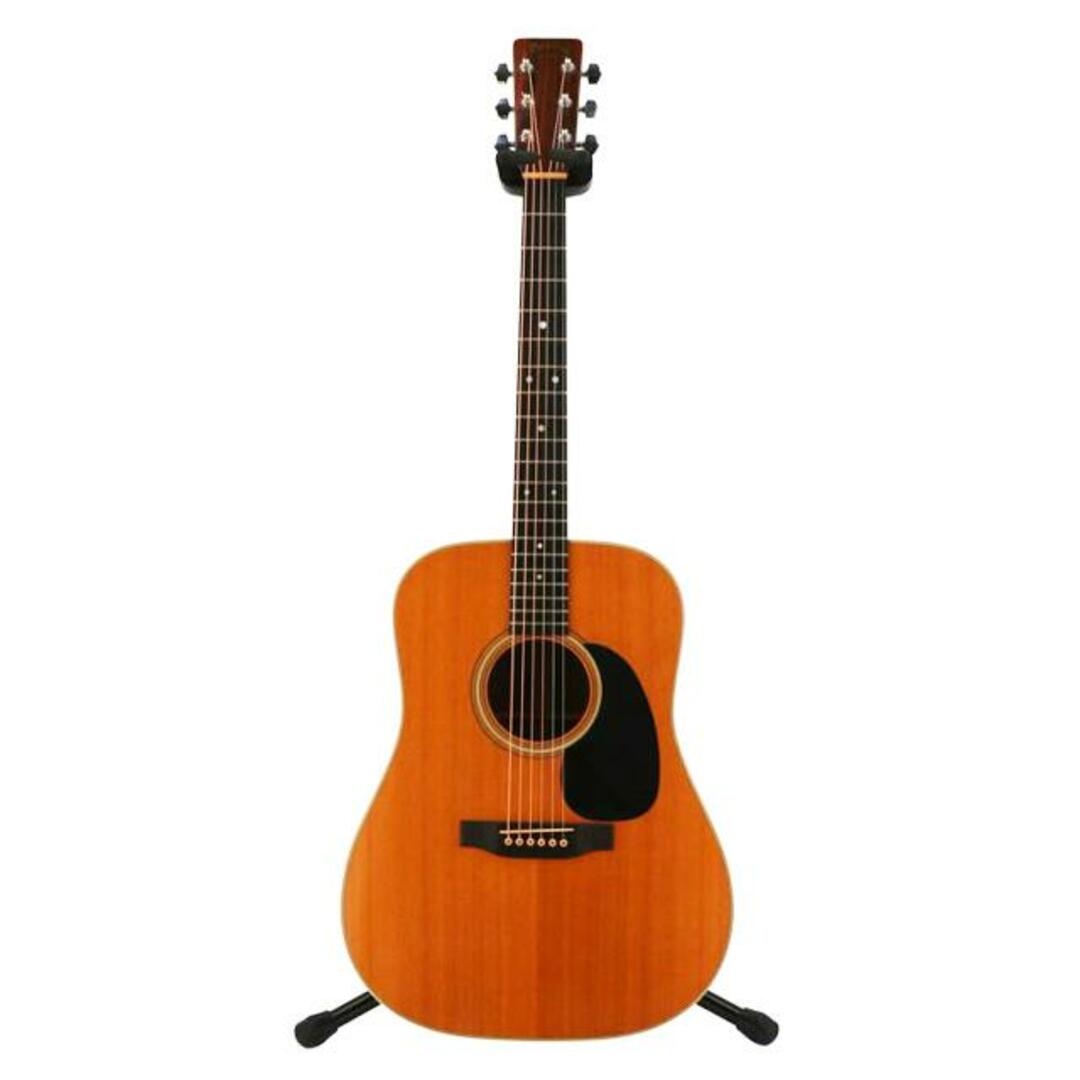 Martin マーチン/アコースティックギター/D-28/417741/Bランク/88【中古】 楽器のギター(アコースティックギター)の商品写真