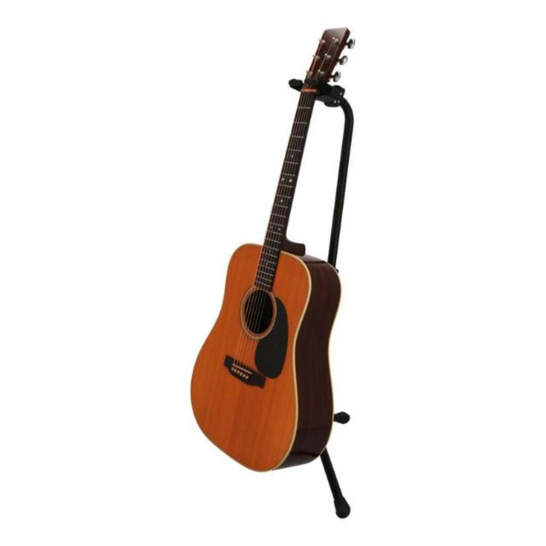 Martin マーチン/アコースティックギター/D-28/417741/Bランク/88【中古】 楽器のギター(アコースティックギター)の商品写真