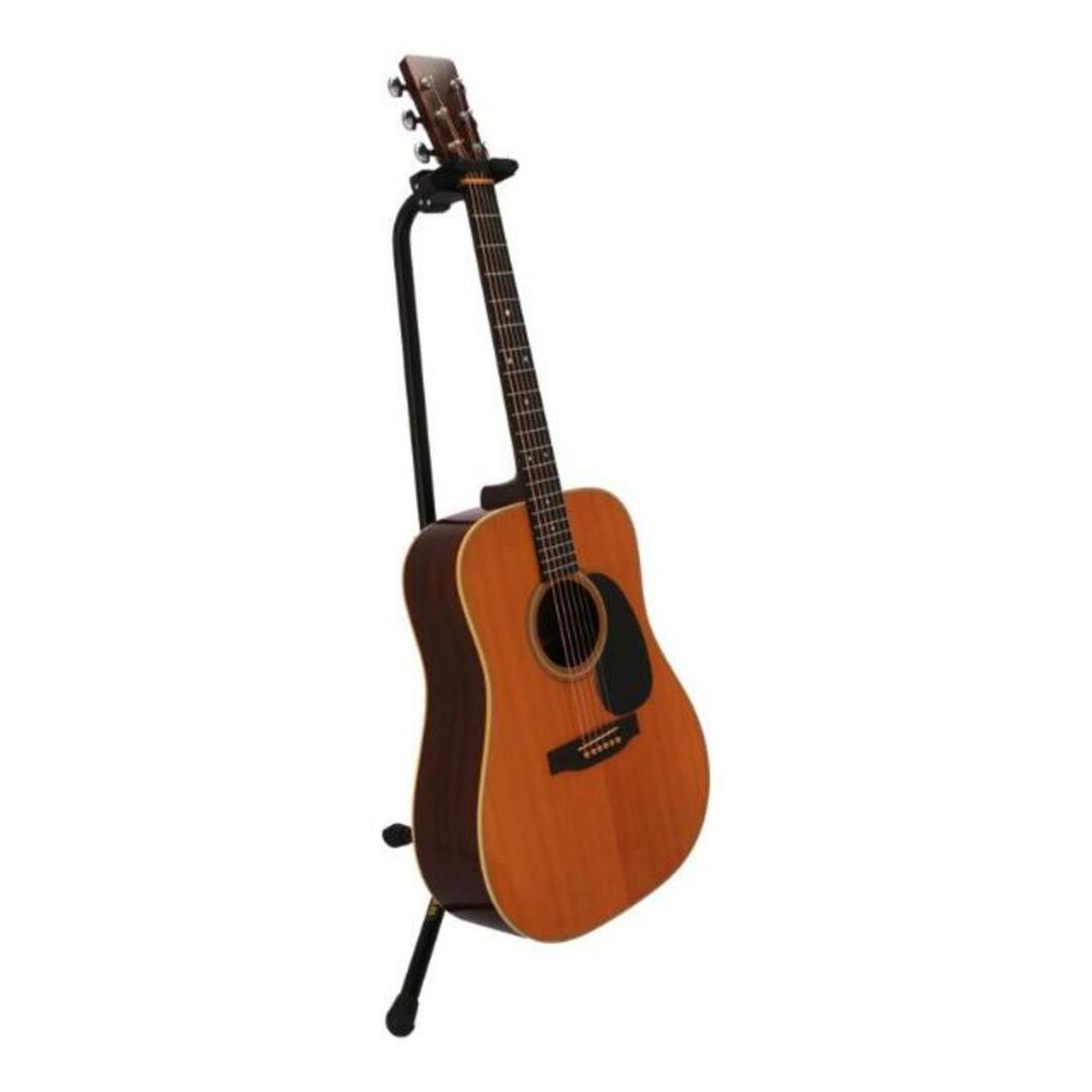 Martin マーチン/アコースティックギター/D-28/417741/Bランク/88【中古】 楽器のギター(アコースティックギター)の商品写真