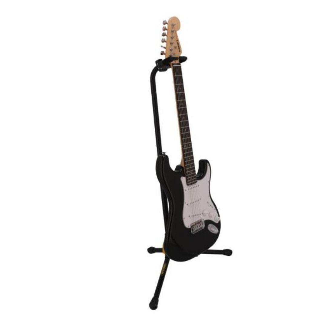 Buskers バスカーズ/エレキギター/BST-STD/Bランク/04【中古】 楽器のギター(エレキギター)の商品写真
