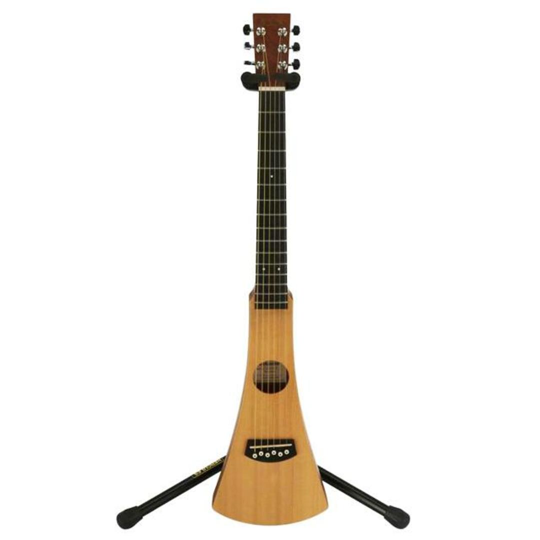 Martin マーチン/アコースティックギター/Backpacker/289884/Aランク/77【中古】 楽器のギター(アコースティックギター)の商品写真