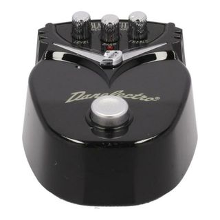 <br>DANELECTRO ダンエレクトロ/エフェクター/ディストーション/BLACK COFFEE/5016844557/Bランク/82【中古】(エフェクター)