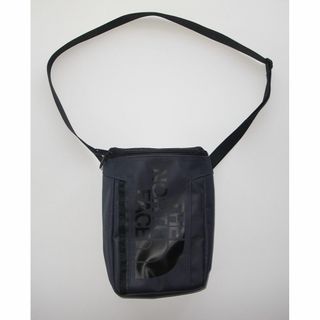 ザノースフェイス(THE NORTH FACE)のノースフェイス BC FUSE BOX POUCH ショルダーバッグ(ショルダーバッグ)