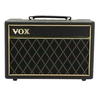 <br>VOX ヴォックス/ベースアンプ/Pathfinder Bass 10/PFB-10/047059/Bランク/70【中古】(ベースアンプ)