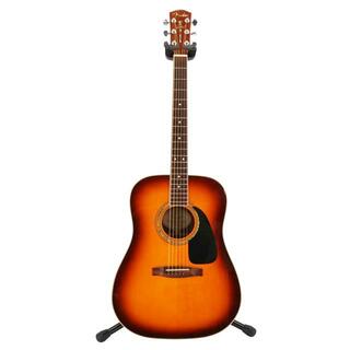 Fender フェンダー/アコースティックギター/SAC-05 SB/00127800/Bランク/05【中古】(アコースティックギター)