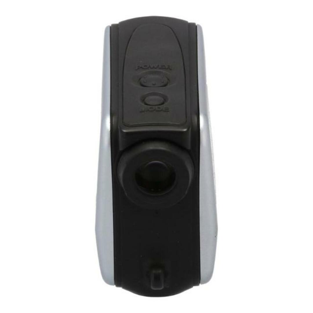 Nikon - Nikon ニコン/レーザー距離計/LASER 500G/VL003794/B Nikon - Nikon ニコン/レーザー距離計/LASER 500G/VL003794/B